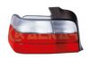 BMW 63219403101 Combination Rearlight